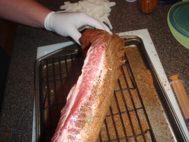 pa010043.jpg