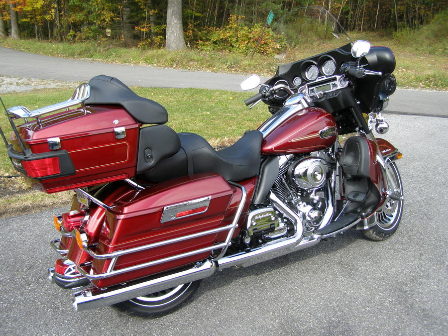 PA070323.JPG