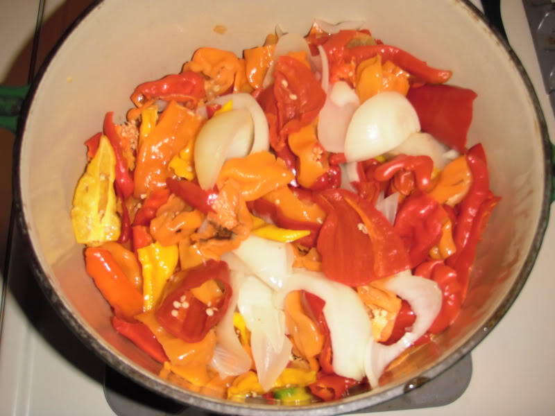 PA110098.jpg