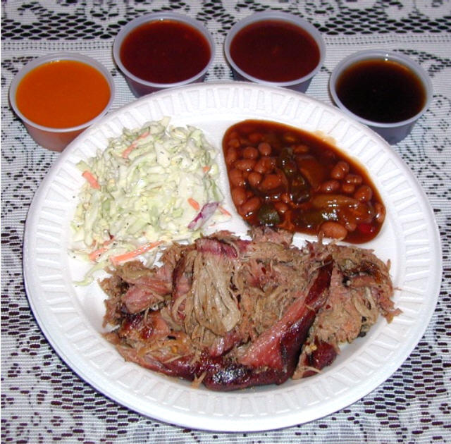 PA130007 4.jpg
