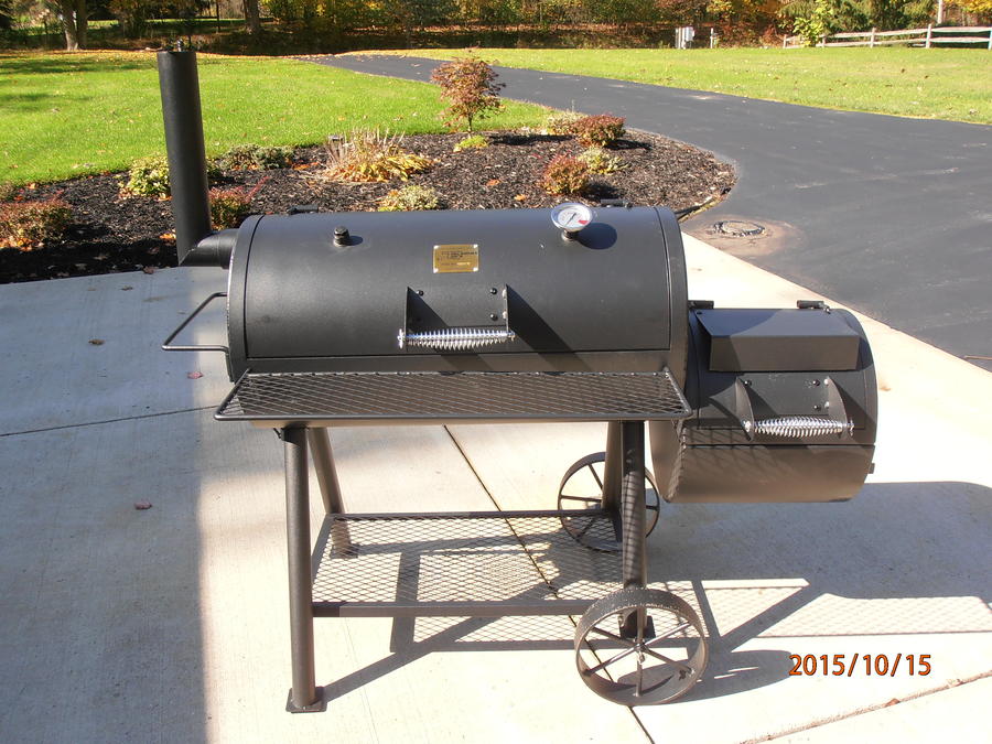 PA150763.JPG