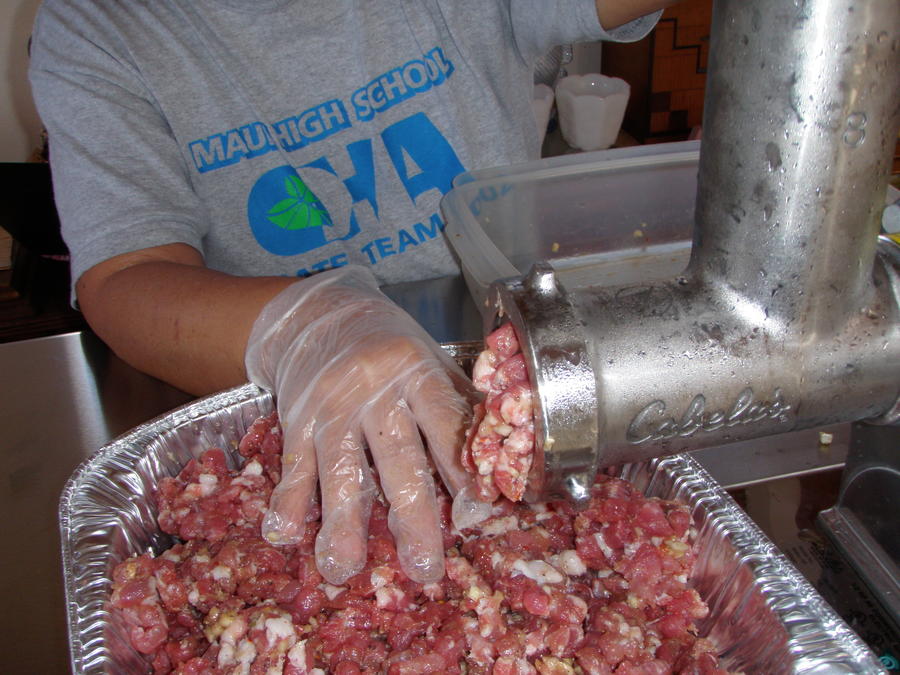 PA160187.JPG