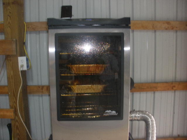 PA180002.JPG