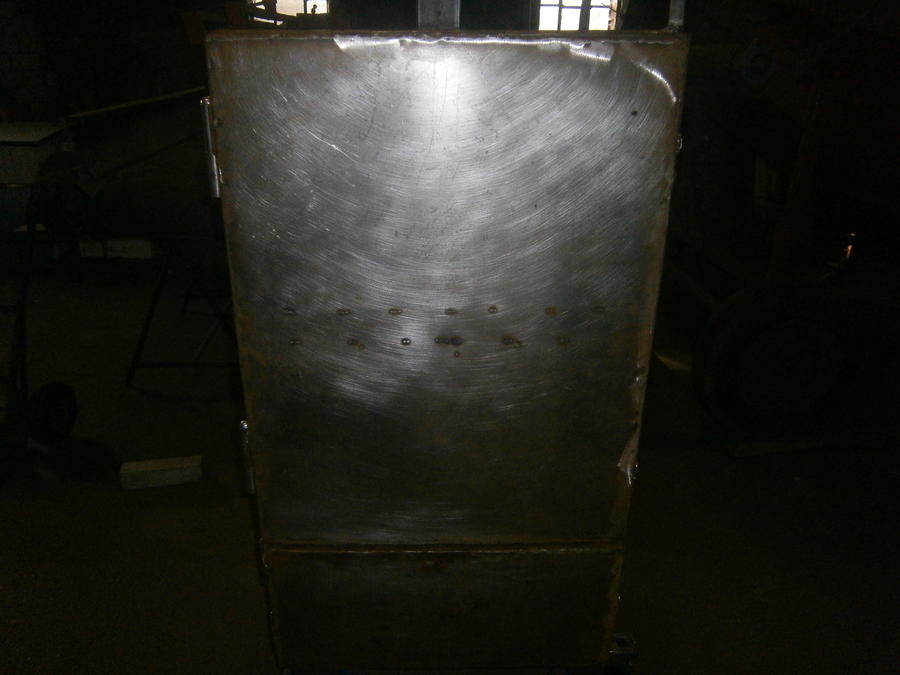 PA180019.JPG