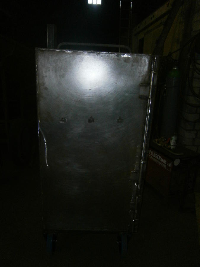 PA180020.JPG