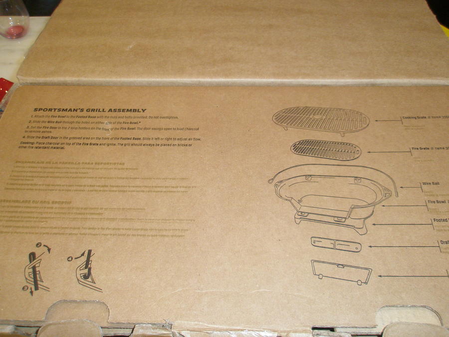 PA260003.JPG
