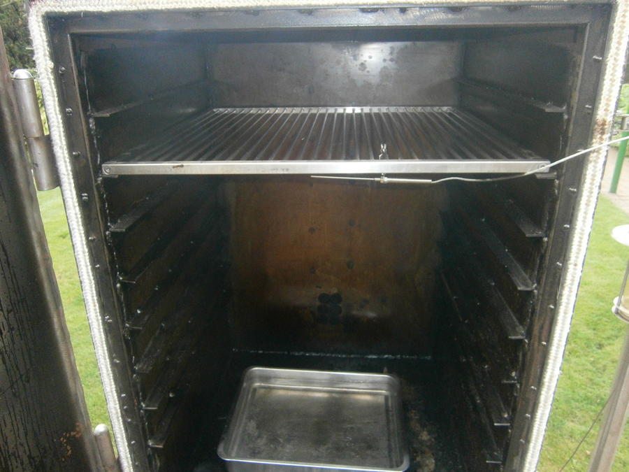 PA260023.JPG