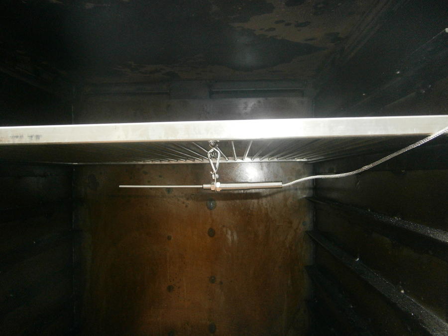 PA260024.JPG