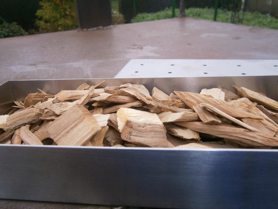 PA260025.JPG