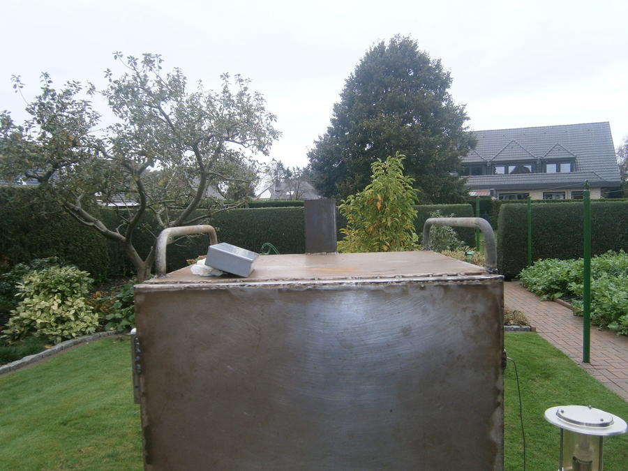 PA260026.JPG