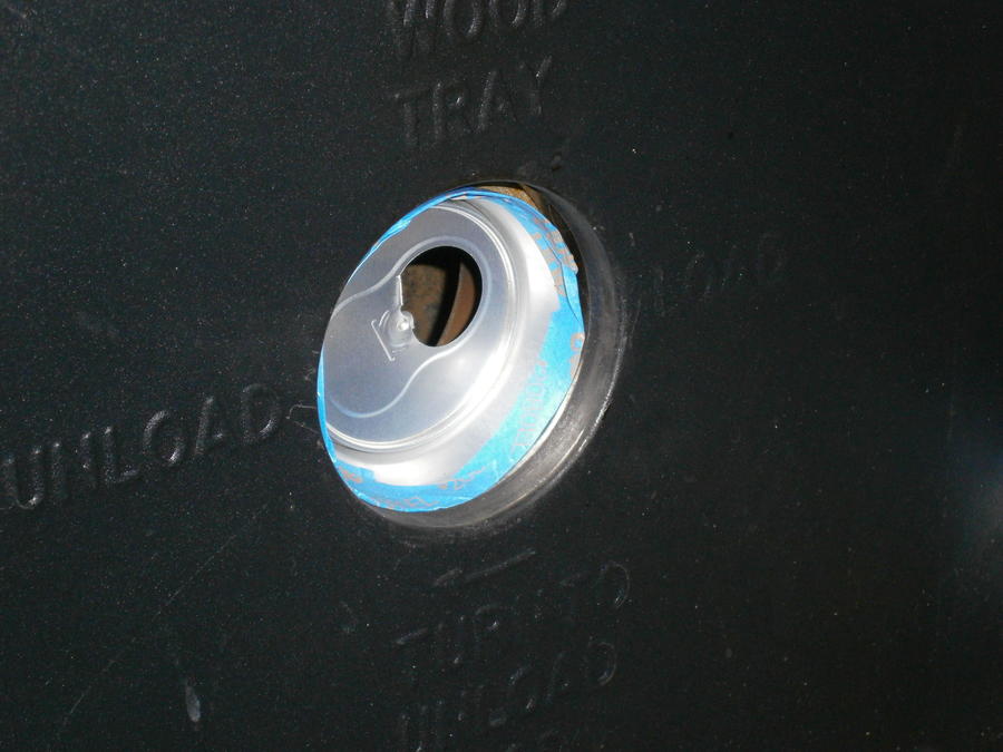 PA260233.JPG