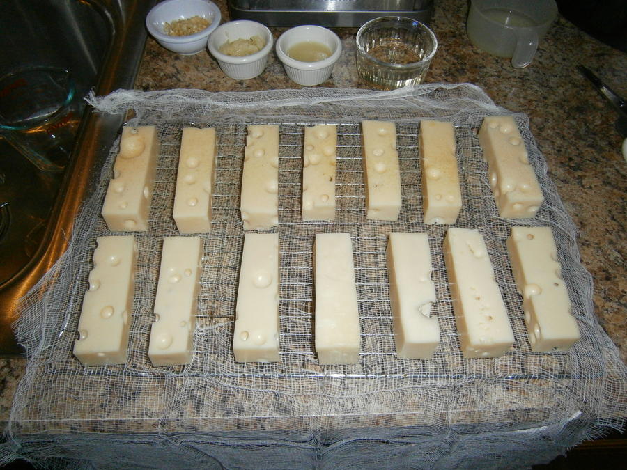 PA280237.JPG