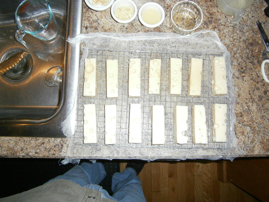 PA280239.JPG