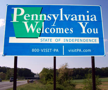 PA_sign.jpg