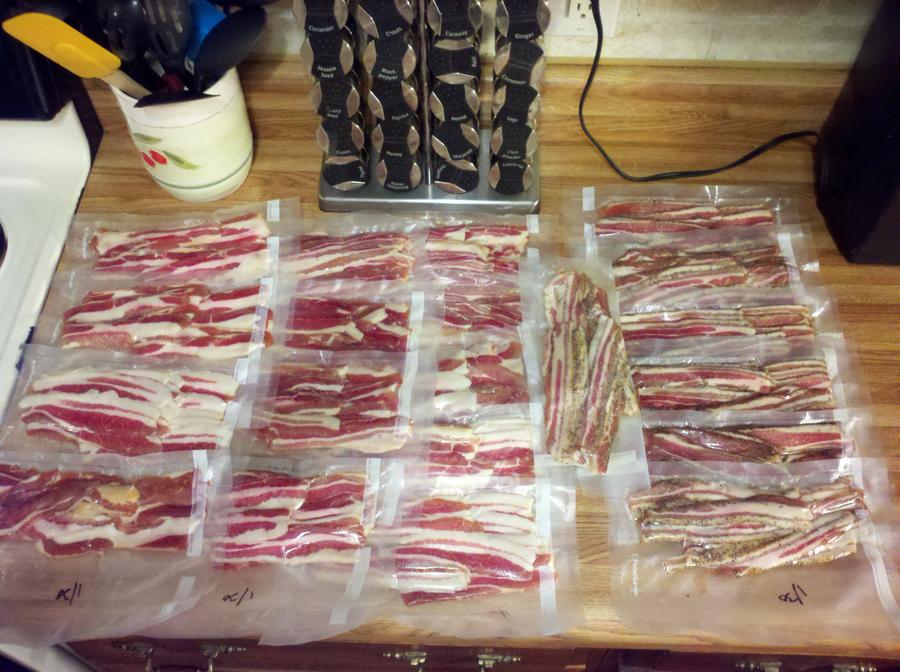 packaged.jpg