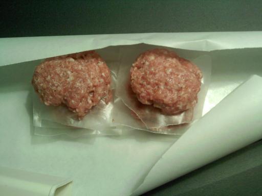 packaged sausage.jpg