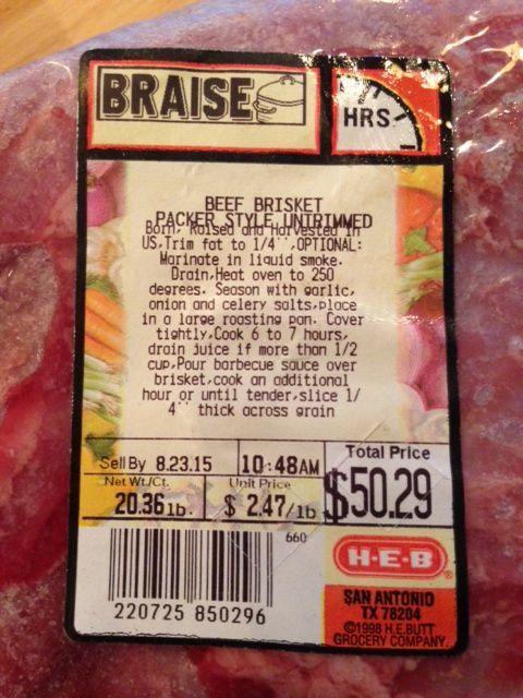Packer label.JPG