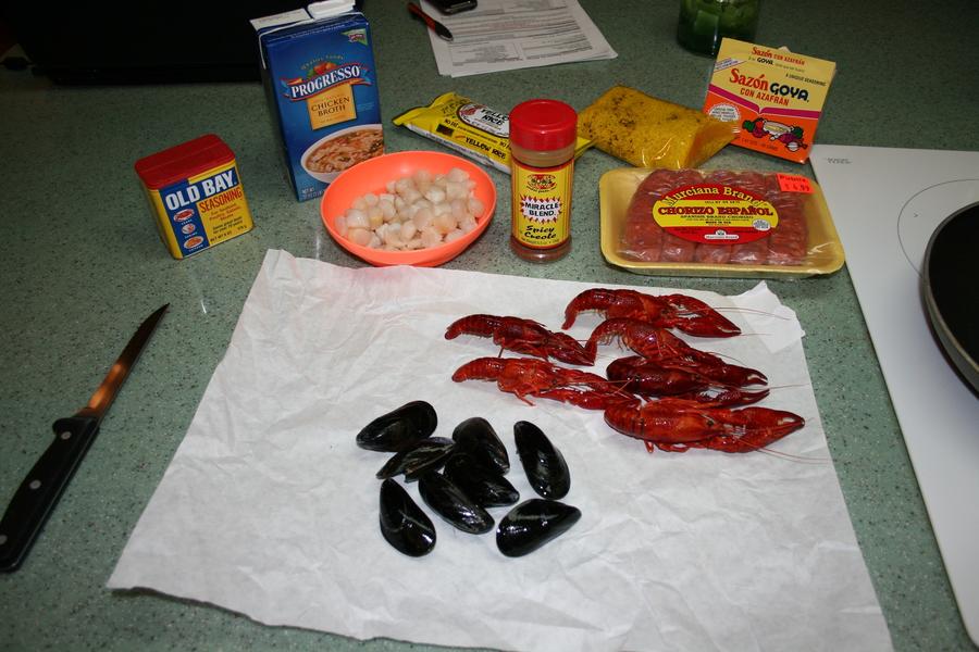 paella 001.JPG