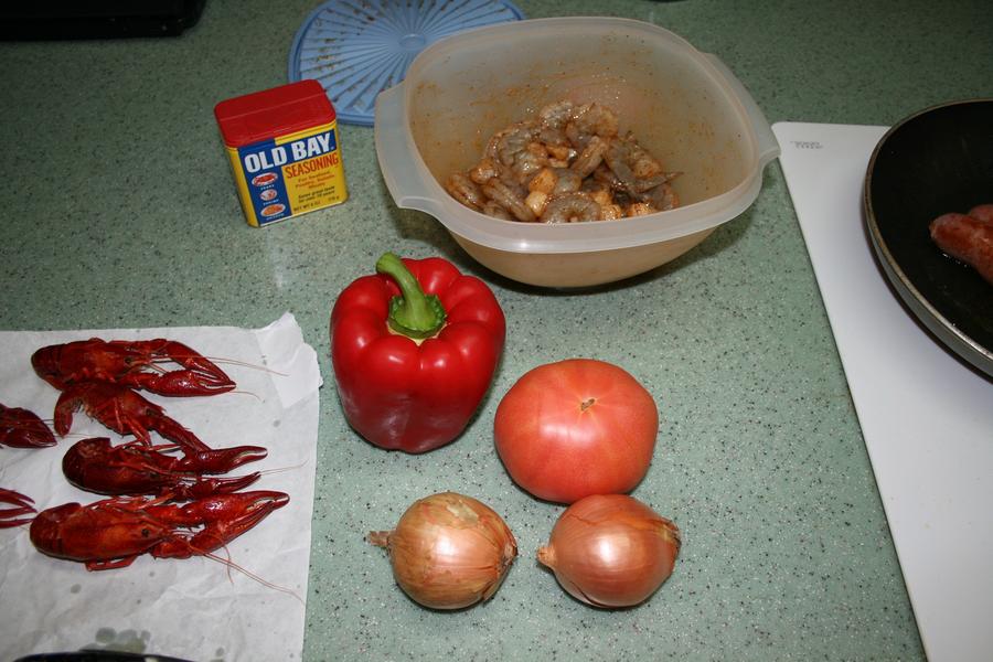 paella 002.JPG