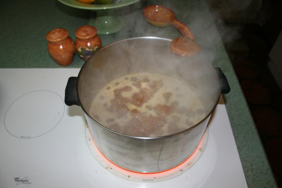 paella 004.JPG
