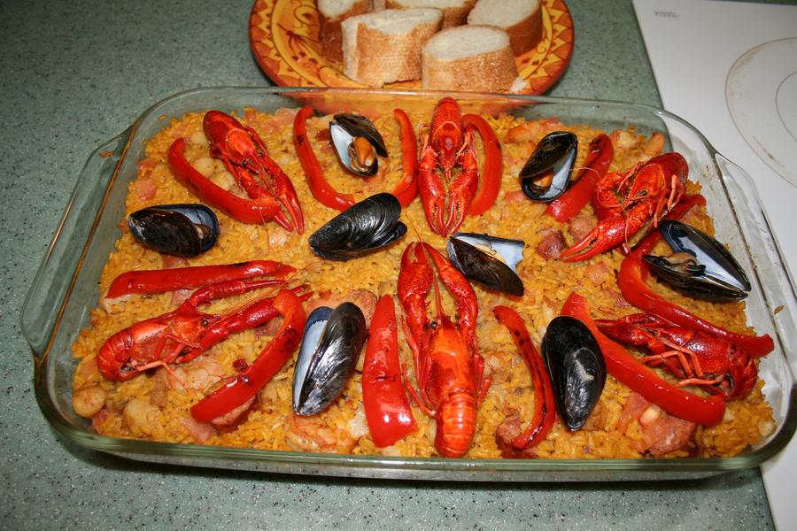 paella 006.JPG