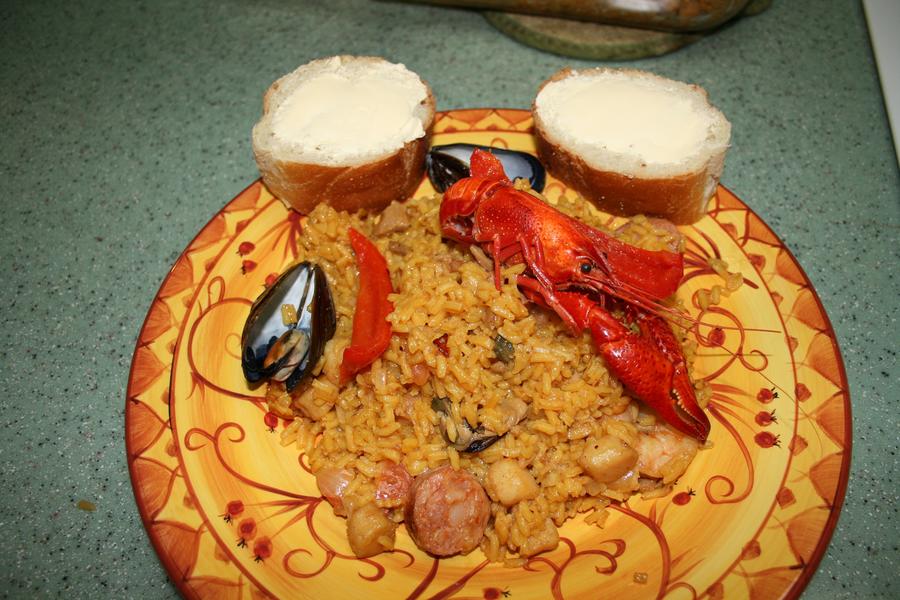 paella 007.JPG
