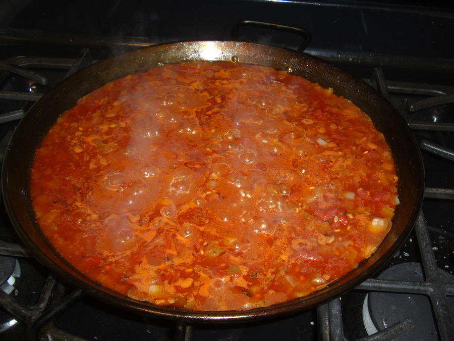 Paella Pan Spanish Rice (1).JPG