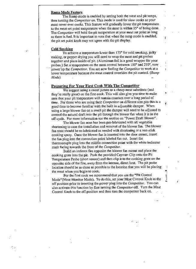 Page 4.jpg