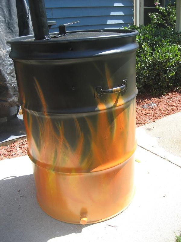 paint1sized.jpg