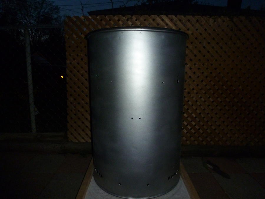 painted barrel 1.jpg