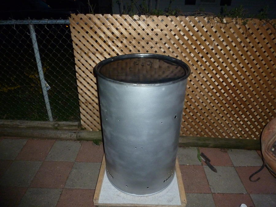 painted barrel.jpg