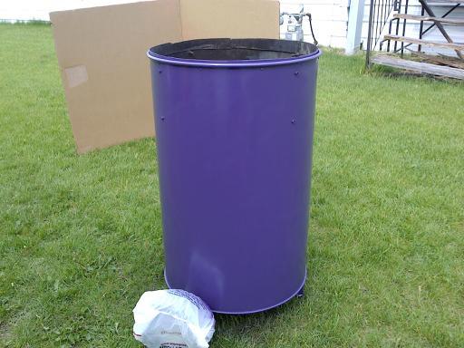painted purple barrel.jpg