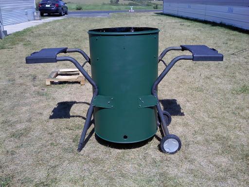 painted with the brackets on there.jpg