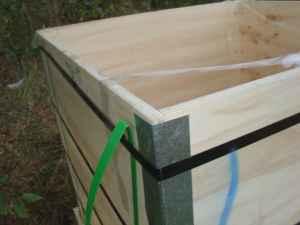 pallet box 1.jpg