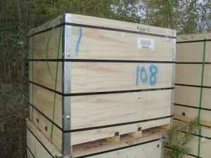 pallet box 2.jpg