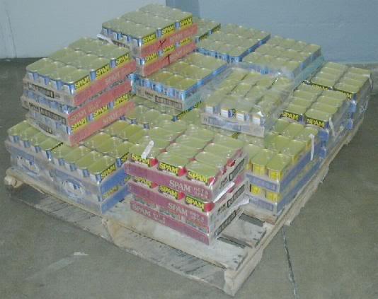 pallet_o_spam.jpg