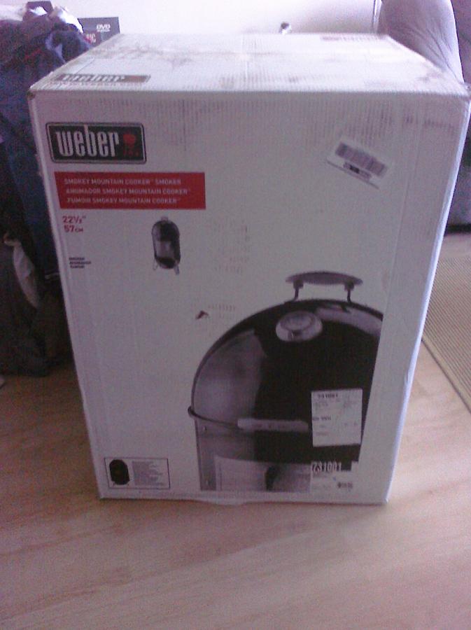 palm pre 4-15-11 179.jpg