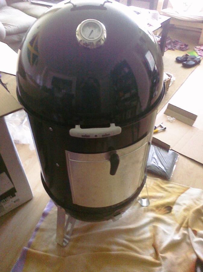 palm pre 4-15-11 182.jpg