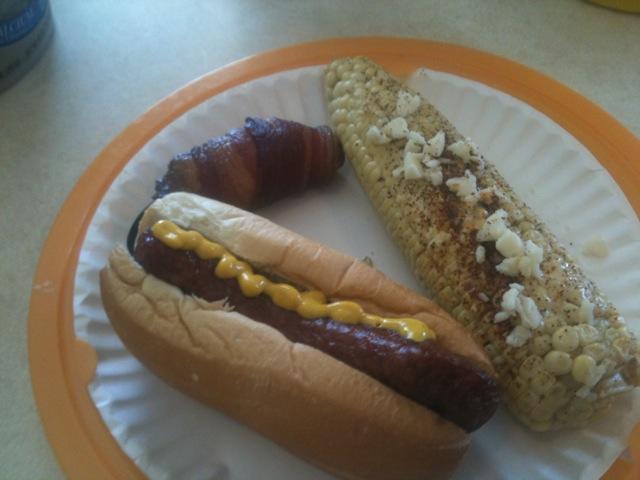 palted abts 9-12.JPG