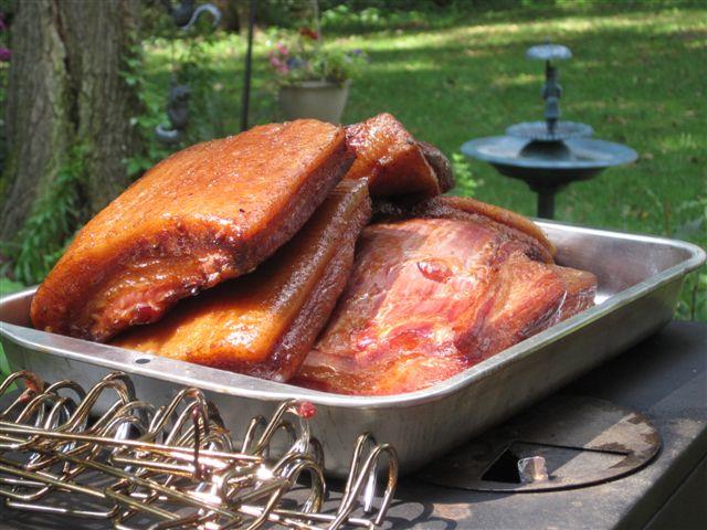 pan bacon.JPG
