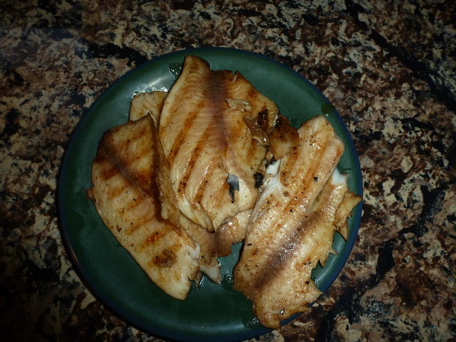 pan fried talapia 2.jpg