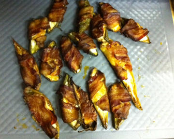 Pan of what was left.jpg