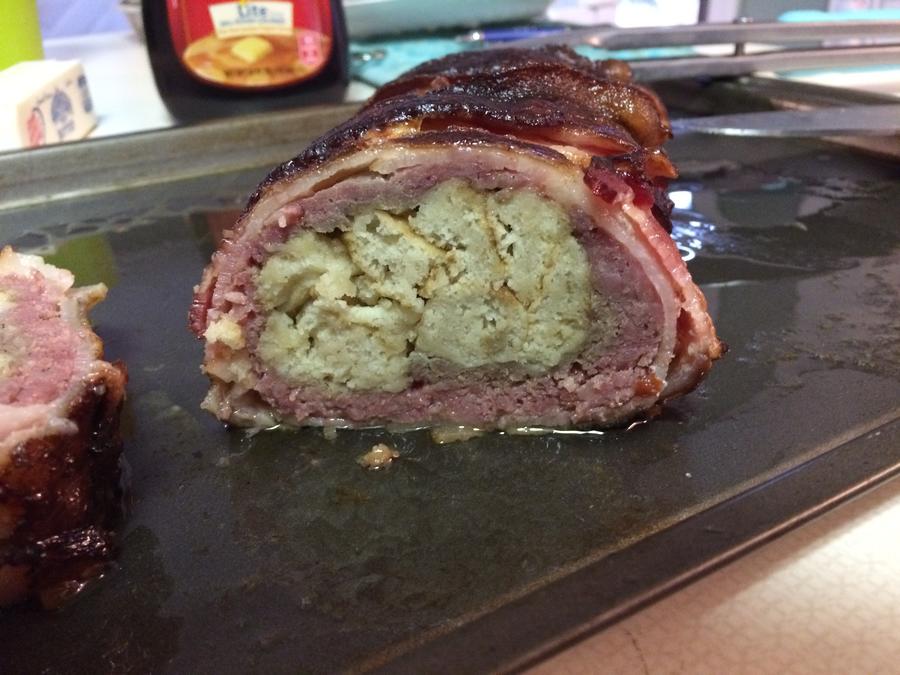 Pancake Fatty Open.JPG