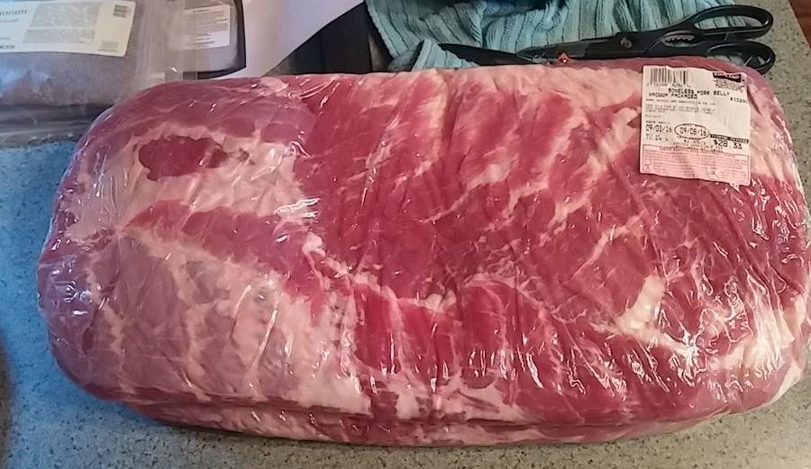 Pancetta 1.JPG