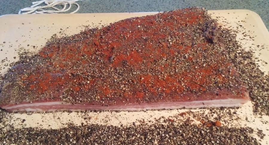 Pancetta 18.JPG