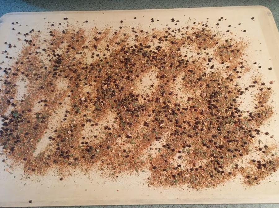 Pancetta 4.JPG