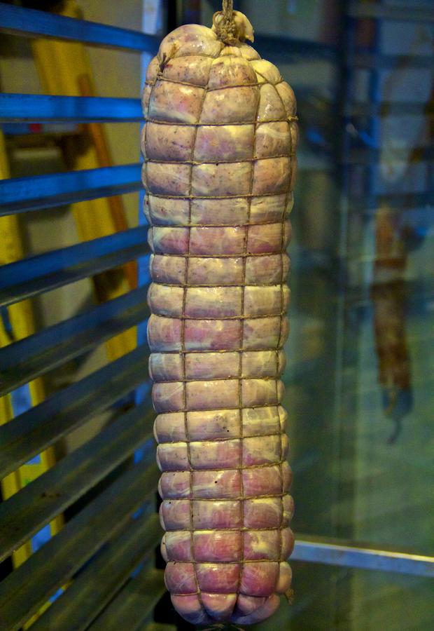 Pancetta Arrotolata 1.jpg