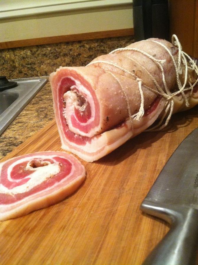 pancetta.jpg