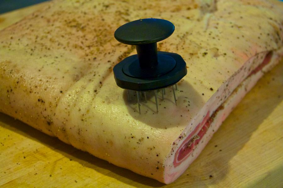 Pancetta Stecatto 3.jpg