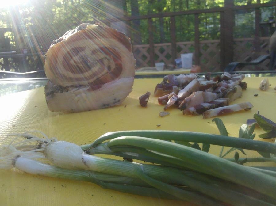 pancetta3.JPG